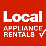 Local Appliance Rentals Dubbo